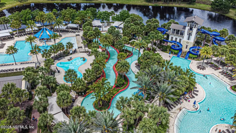 252 Bermuda Greens Ave, Ponte Vedra, FL 32081