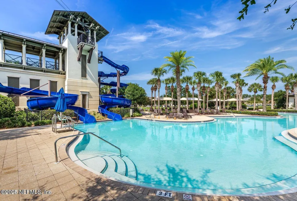 252 Bermuda Greens Ave, Ponte Vedra, FL 32081