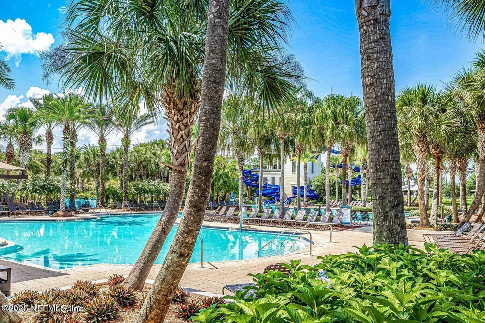 252 Bermuda Greens Ave, Ponte Vedra, FL 32081