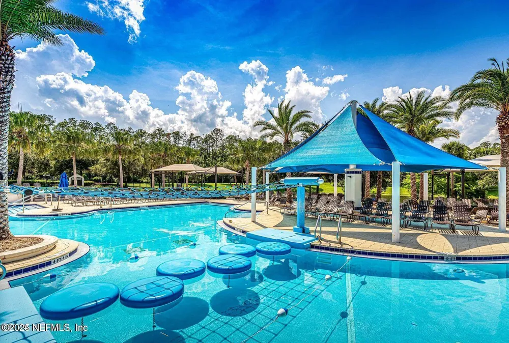 252 Bermuda Greens Ave, Ponte Vedra, FL 32081