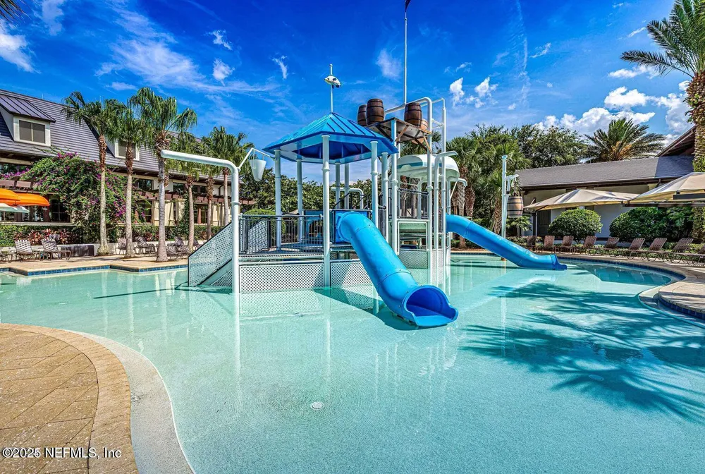 252 Bermuda Greens Ave, Ponte Vedra, FL 32081