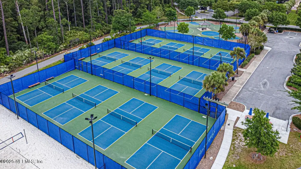 252 Bermuda Greens Ave, Ponte Vedra, FL 32081