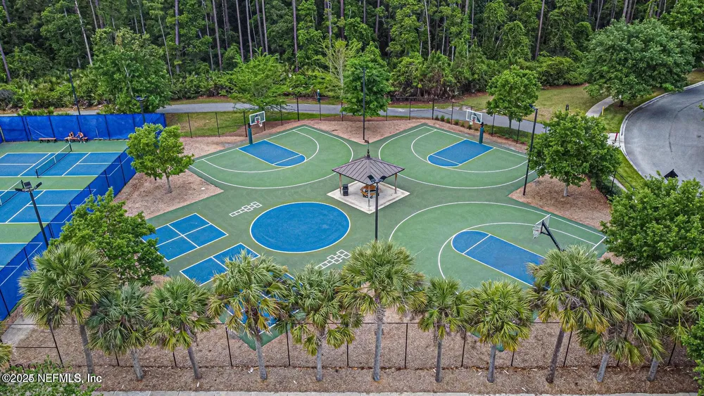 252 Bermuda Greens Ave, Ponte Vedra, FL 32081