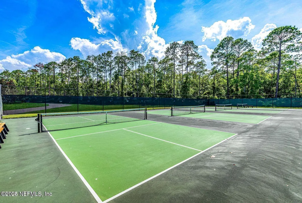 252 Bermuda Greens Ave, Ponte Vedra, FL 32081
