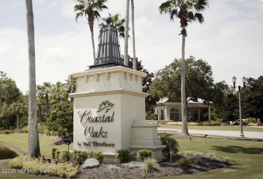 252 Bermuda Greens Ave, Ponte Vedra, FL 32081