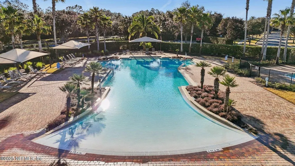 252 Bermuda Greens Ave, Ponte Vedra, FL 32081