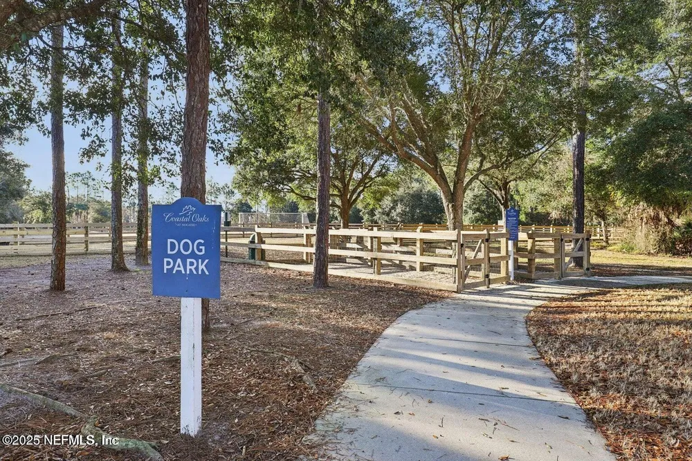 252 Bermuda Greens Ave, Ponte Vedra, FL 32081