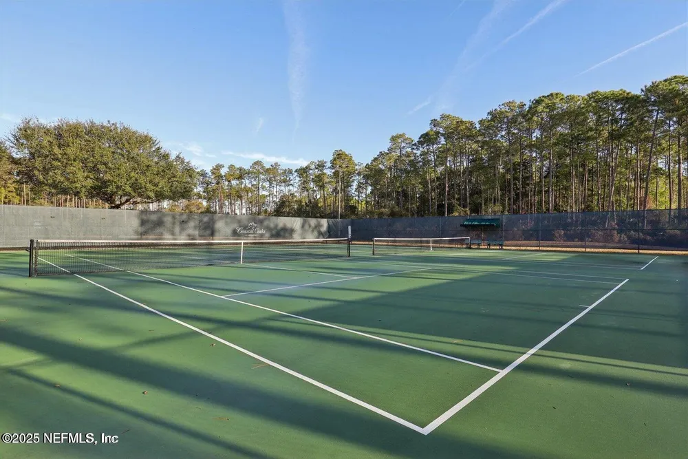 252 Bermuda Greens Ave, Ponte Vedra, FL 32081