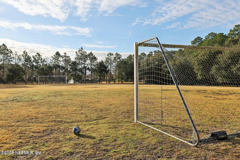 252 Bermuda Greens Ave, Ponte Vedra, FL 32081