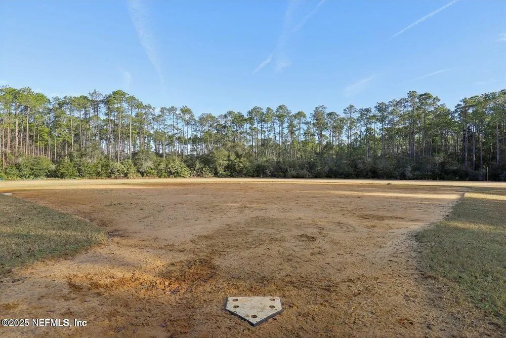 252 Bermuda Greens Ave, Ponte Vedra, FL 32081