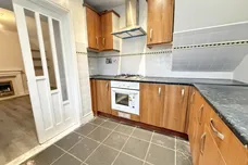 Hillmorton Road, RUGBY