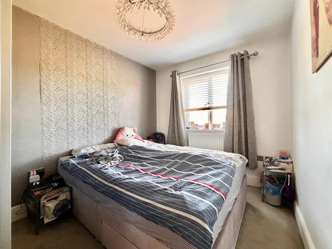 Green Lane, Garforth, Leeds