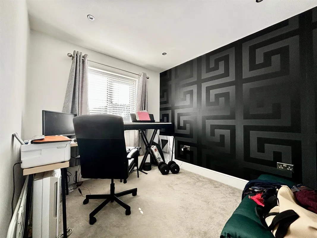 Green Lane, Garforth, Leeds