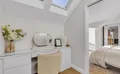 Property image gallery