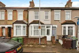 Property responsive