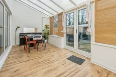 Pembridge Close, Winyates West, Redditch