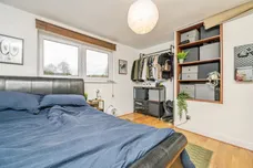 Pembridge Close, Winyates West, Redditch