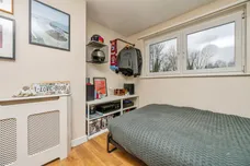 Pembridge Close, Winyates West, Redditch