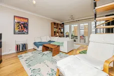 Pembridge Close, Winyates West, Redditch