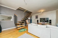 Pembridge Close, Winyates West, Redditch