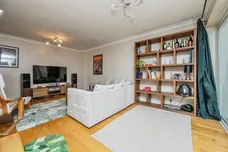 Pembridge Close, Winyates West, Redditch