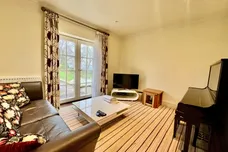 Calverley Lane, Calverley, PUDSEY