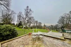 Calverley Lane, Calverley, PUDSEY