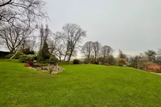 Calverley Lane, Calverley, PUDSEY