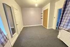 Hillmorton Road, RUGBY