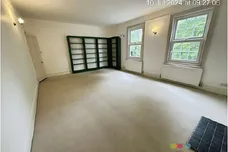 Hursley Lodge, Northgate, Lincoln