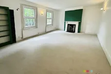 Hursley Lodge, Northgate, Lincoln