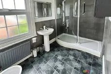 Hursley Lodge, Northgate, Lincoln
