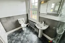 Hursley Lodge, Northgate, Lincoln