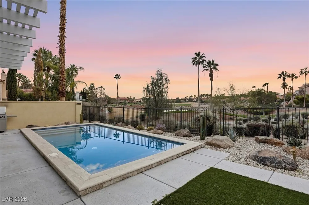 9053 Opus Dr, Las Vegas, NV 89117