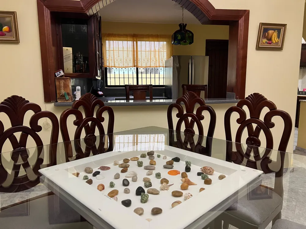 Puerto Plata