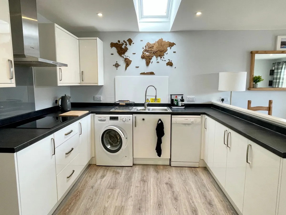 Cumber Close, Malborough, Kingsbridge, TQ7 3DE