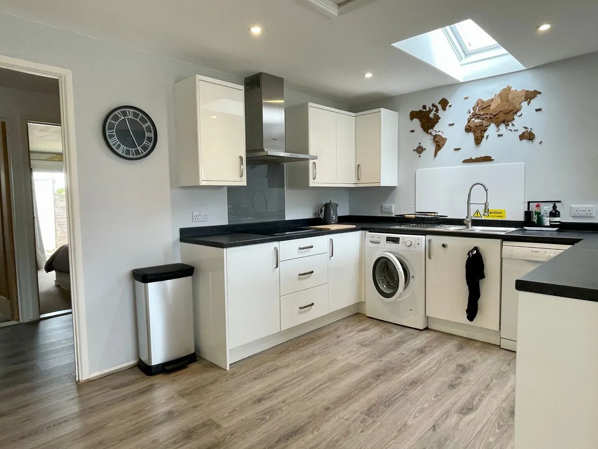 Cumber Close, Malborough, Kingsbridge, TQ7 3DE