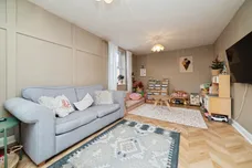 Wilson Drive, Cottingham