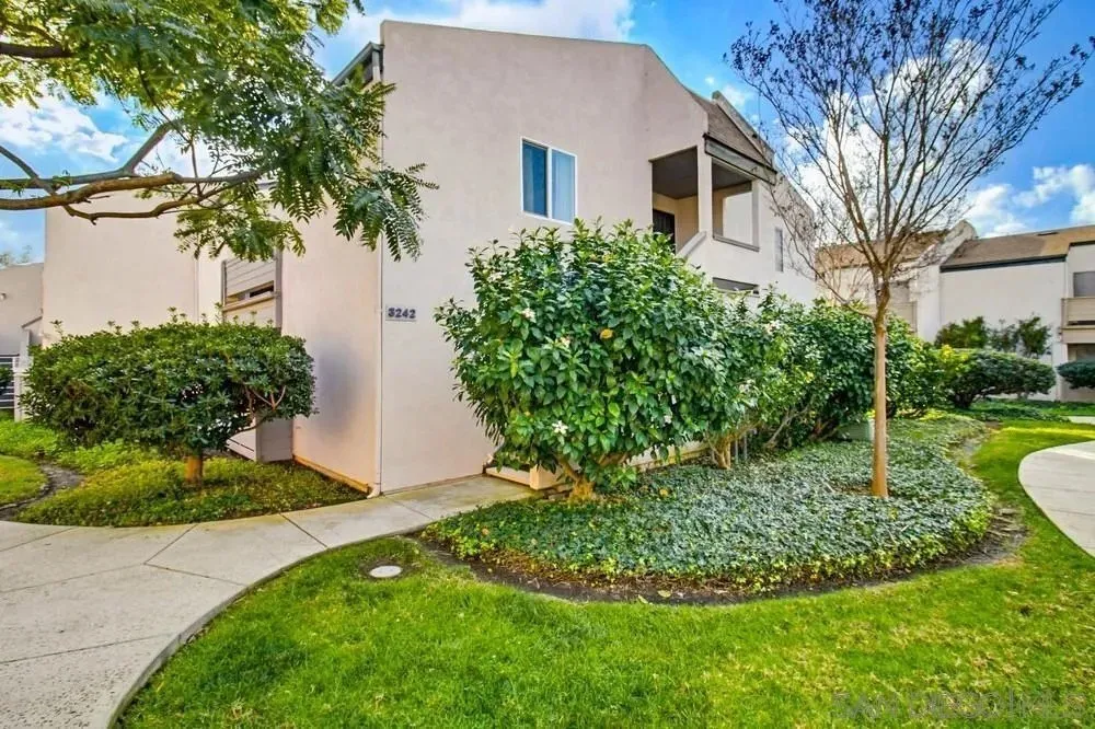 3242 Ashford St, San Diego, CA 92111