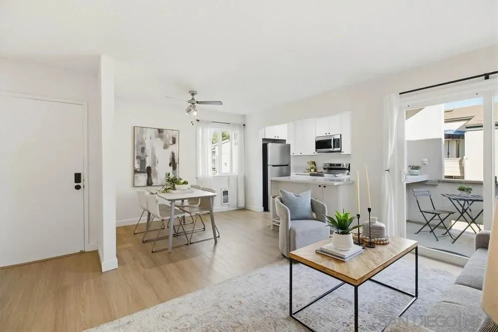 3242 Ashford St, San Diego, CA 92111