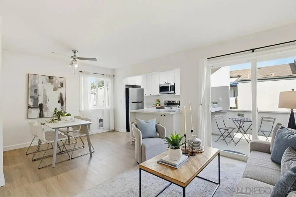 3242 Ashford St, San Diego, CA 92111