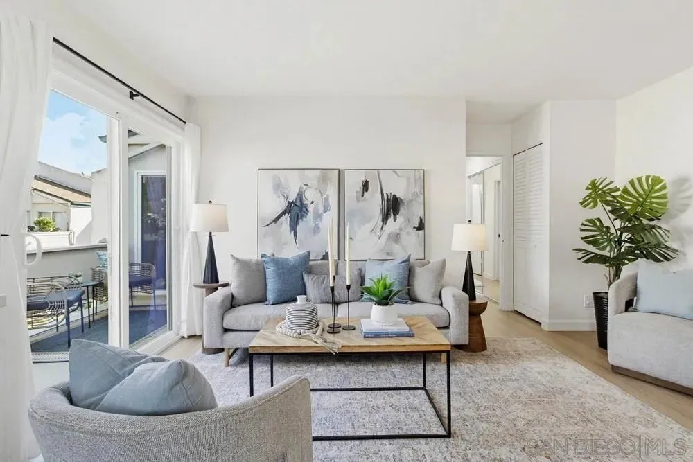 3242 Ashford St, San Diego, CA 92111