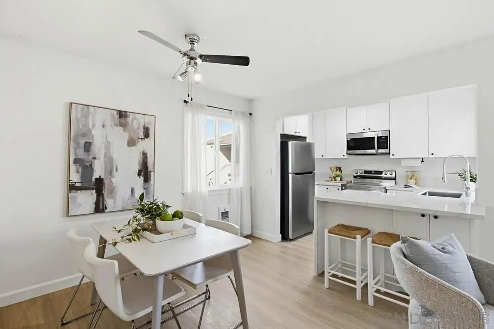 3242 Ashford St, San Diego, CA 92111