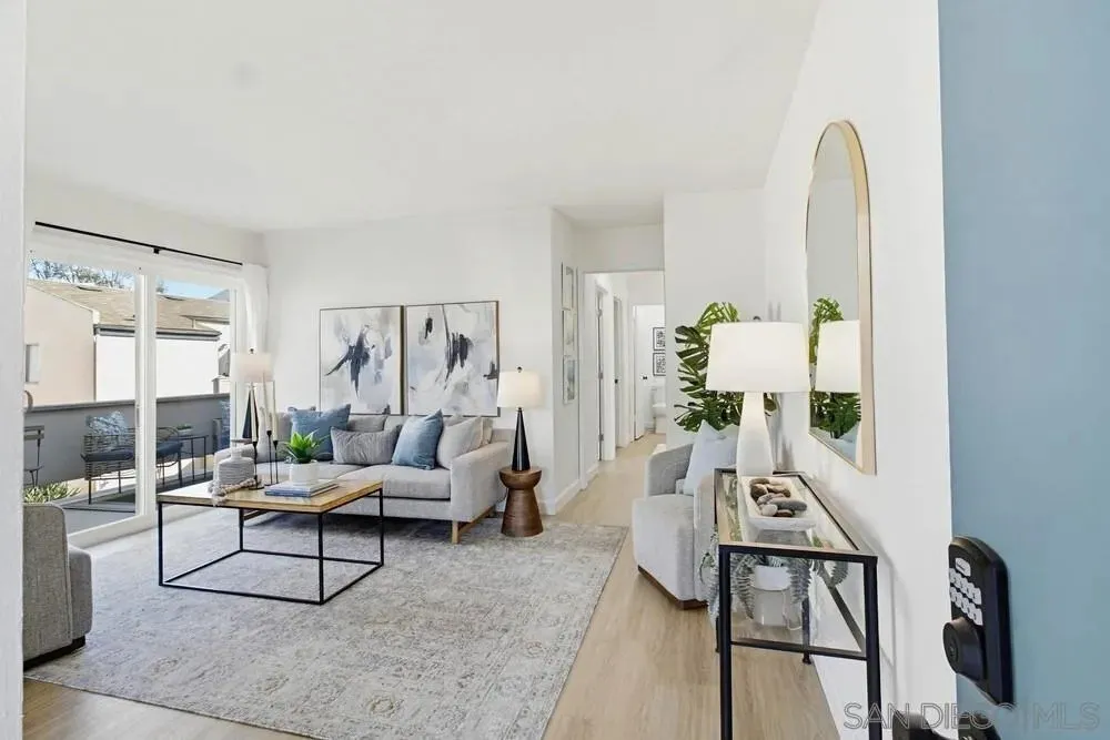 3242 Ashford St, San Diego, CA 92111