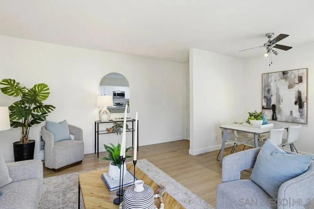 3242 Ashford St, San Diego, CA 92111