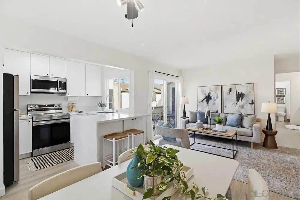 3242 Ashford St, San Diego, CA 92111