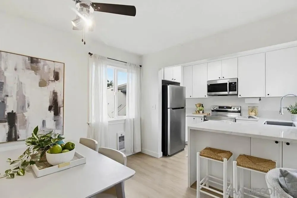 3242 Ashford St, San Diego, CA 92111
