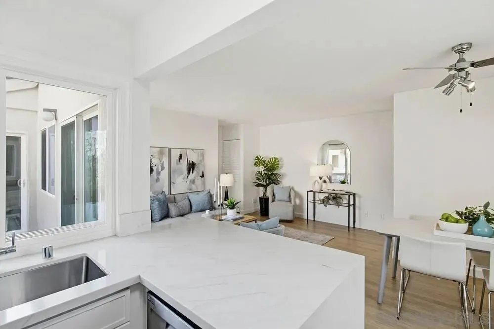 3242 Ashford St, San Diego, CA 92111