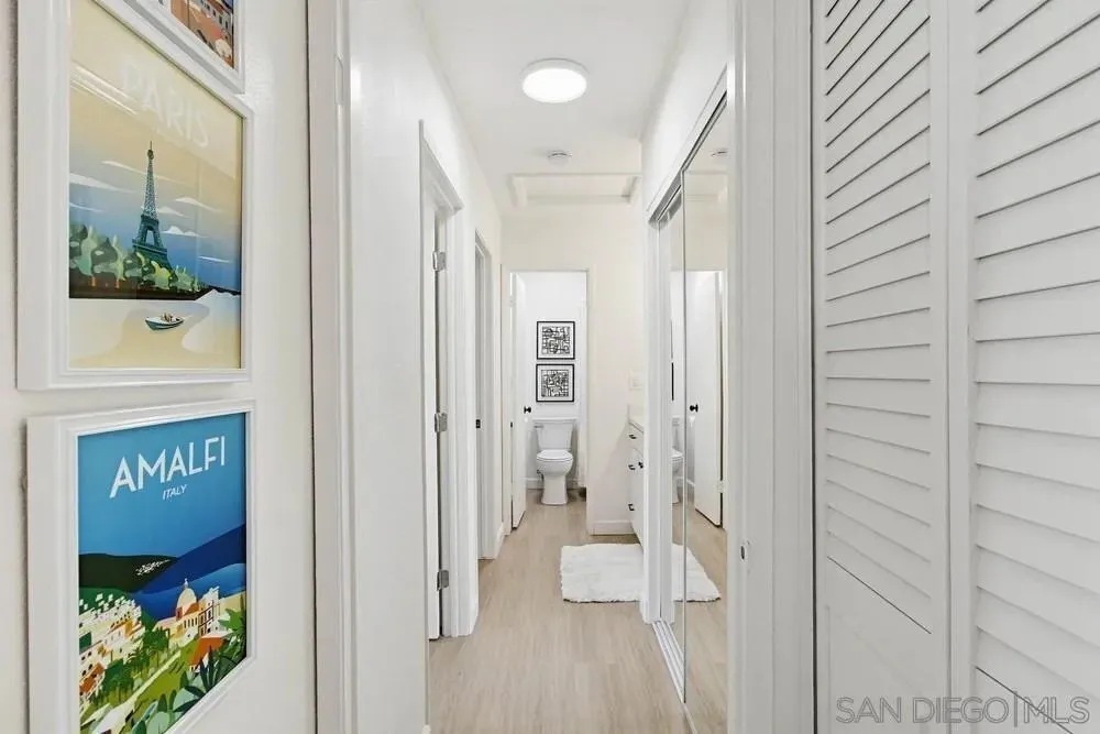 3242 Ashford St, San Diego, CA 92111