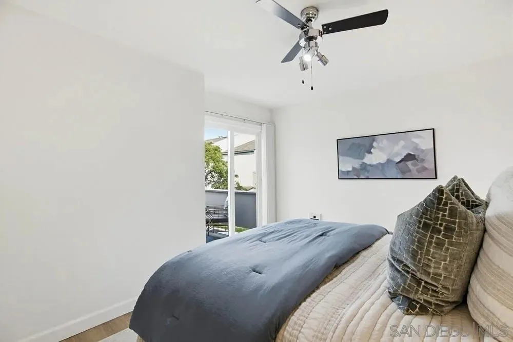 3242 Ashford St, San Diego, CA 92111